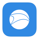 иконки srware iron
