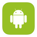 иконка android, андроид