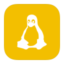 иконки linux