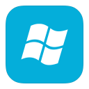иконки windows, виндовс