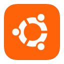 иконки ubuntu