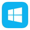 иконки windows, виндовс, windows 8, windows8
