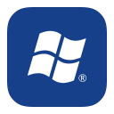 иконка windows, виндовс