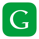 иконка google, гулг
