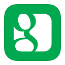 иконка google