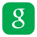 иконка google, гулг