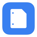 иконки документы, google docs