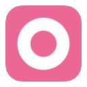 иконки orkut, google orkut