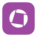 иконки picasa, пикаса