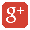 иконка google plus, гугл плюс, плюс