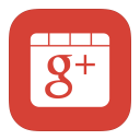 иконка google plus, гугл плюс, плюс
