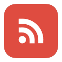 иконки google reader