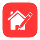 иконки google sketchup