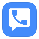 иконка voice