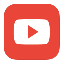 иконка youtube, ютуб