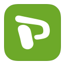 иконка projects, metroui