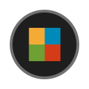 иконки avg