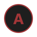 иконки access