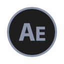 иконки after effects