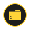 иконки applications folder
