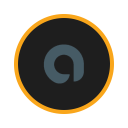 иконки avast