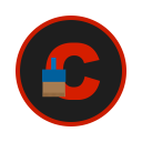 иконки ccleaner
