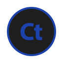 иконки catalyst