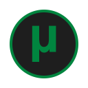 иконки торрент, utorrent