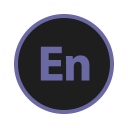 иконки encore