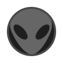иконки foobar
