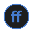 иконки friendfeed