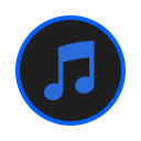 иконки itunes