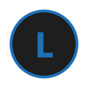 иконки lync