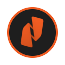 иконки nitro pdf