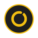 иконки norton