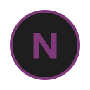 иконки onenote