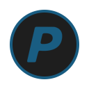 иконки paypal