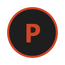иконки powerpoint