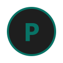 иконки publisher