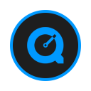 иконки quicktime