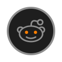 иконки reddit
