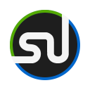иконка stumbleupon