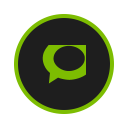 иконки technorati