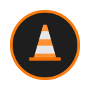 иконки vlc