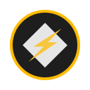 иконки winamp