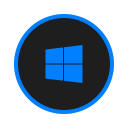 иконки windows8, windows 8
