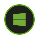 иконки windows8, windows 8