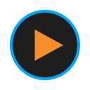 иконка проигрыватель, windows media player