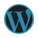 иконки wordpress, вордпресс