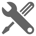 иконка конфигурация, настройки, configure